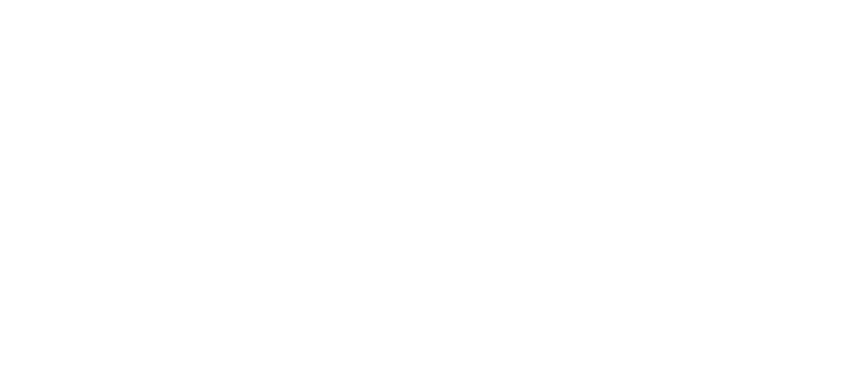 Gezond & fit met Natuurlijk.fit