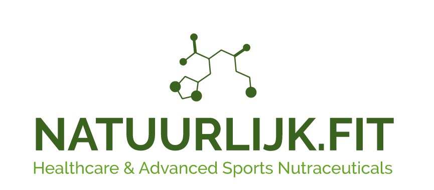 Gezond & fit met Natuurlijk.fit