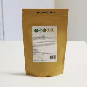 MultiFiber – Vezelmix 7