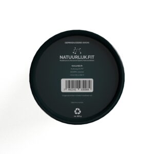 OriginalFiber
