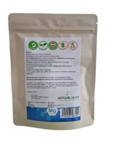 Magnesium Ultimate
